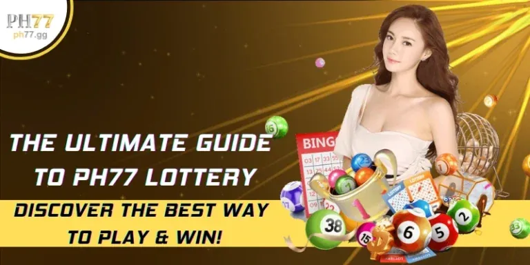 Hướng dẫn chơi casino 8888p nhà cái