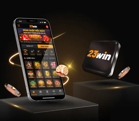 Kho game Nổ Hũ đa dạng tại 8888p nhà cái