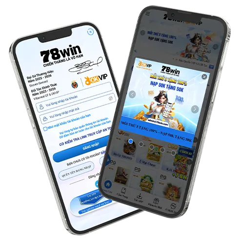 Tiện lợi cá cược mọi lúc mọi nơi với 8888p nhà cái