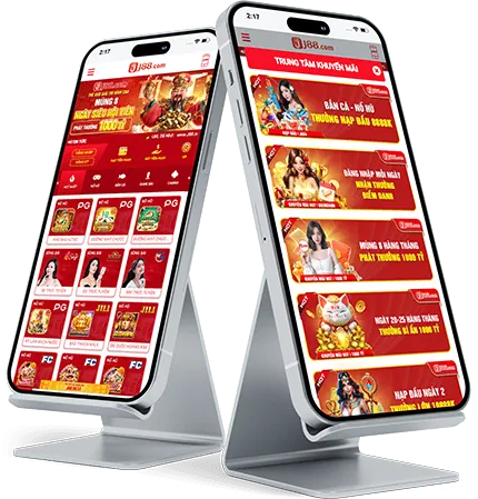 Nền Tảng Công Bằng và Bảo Mật