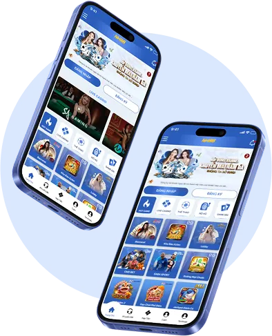 Bảo mật và an toàn khi sử dụng ứng dụng 8888p nhà cái