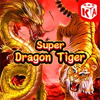 Quy trình thu thập dữ liệu của 8888p nhà cái