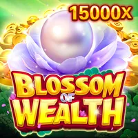 Thẻ cào điện thoại và thẻ game tại 8888p nhà cái
