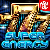 Các phương thức liên hệ 8888p nhà cái