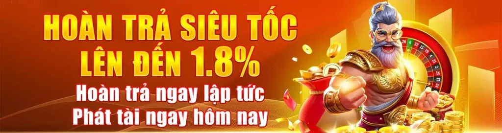 Hình ảnh chính trò chơi Bắn Cá tại 8888p Nhà Cái