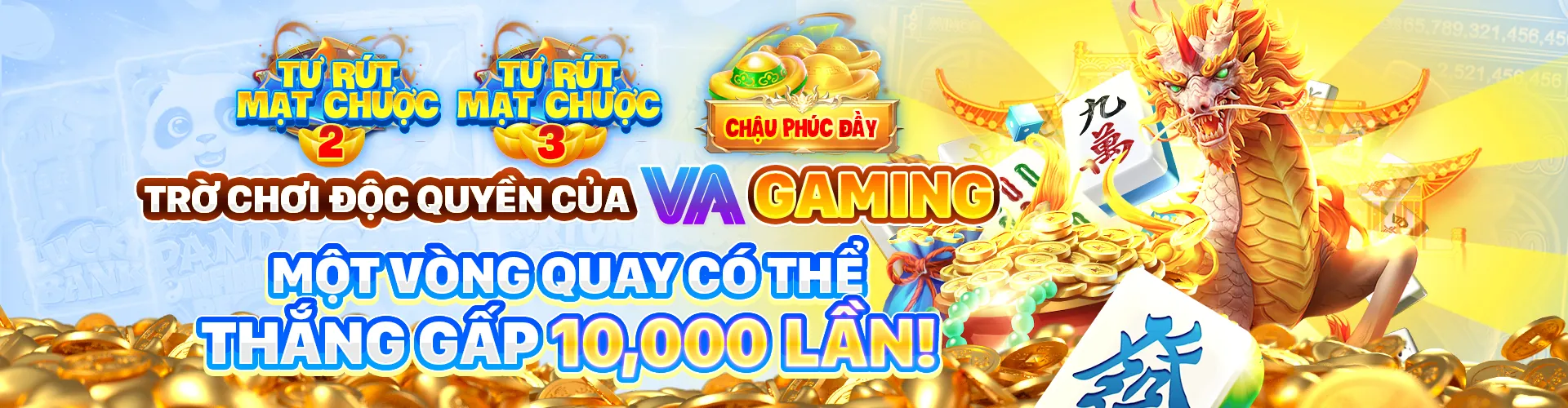 Khu vực thành viên VIP độc quyền 8888p nhà cái
