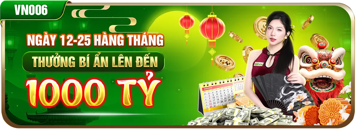 Giao diện đăng nhập 8888p nhà cái an toàn với các trò chơi trực tuyến