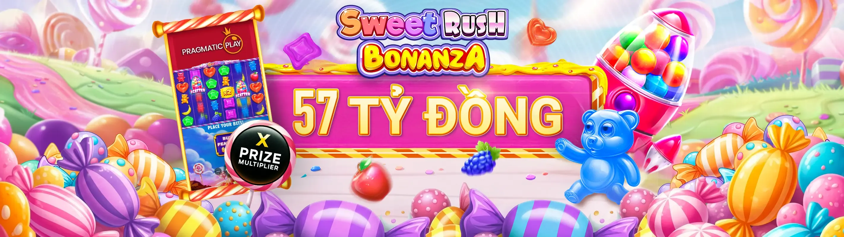 Sòng Bạc Trực Tuyến 8888p Nhà Cái