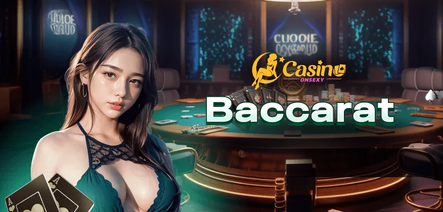 Đa dạng trò chơi bắn cá