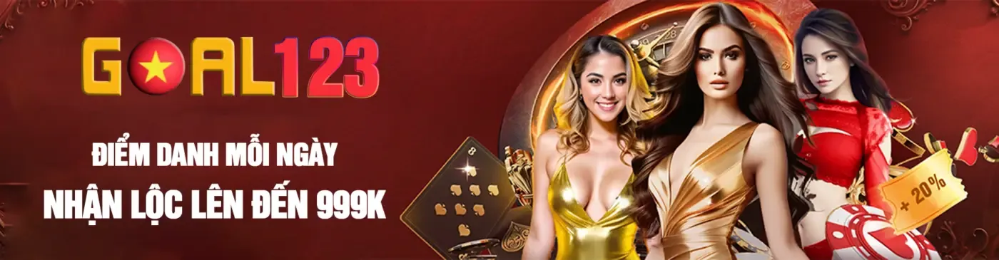 Bàn chơi Baccarat trực tuyến tại 8888p nhà cái
