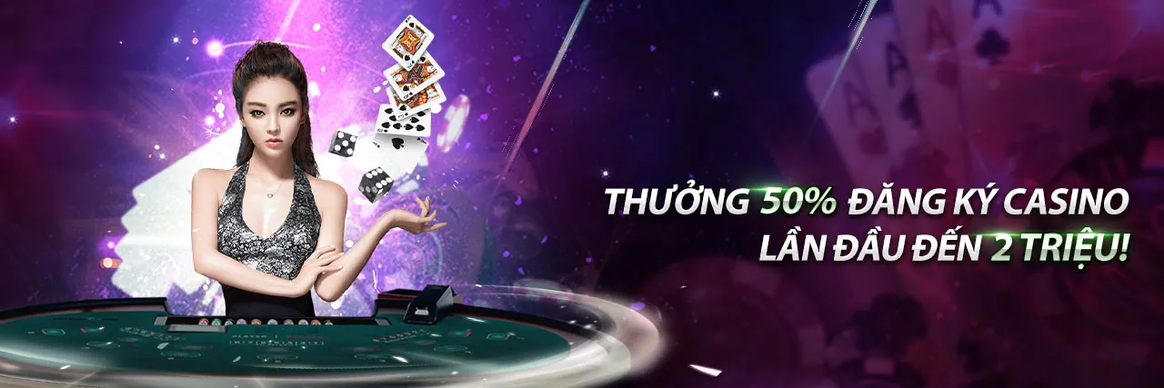 Banner ưu đãi và khuyến mãi độc quyền tại 8888p nhà cái