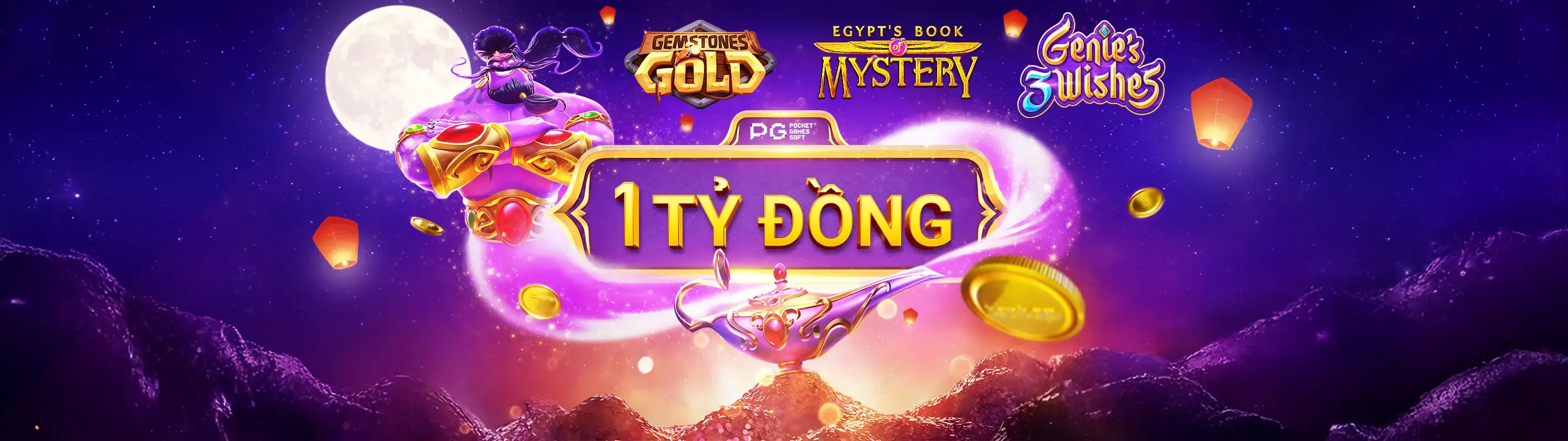 Hình ảnh sòng bạc trực tuyến 8888p nhà cái với Baccarat và Roulette