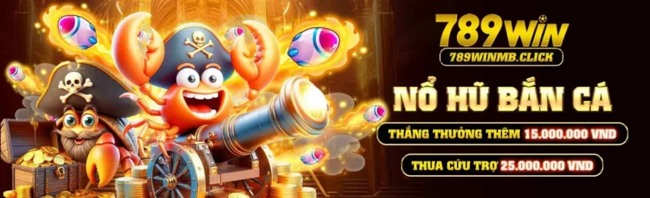 Thế giới bắn cá sống động tại 8888p nhà cái