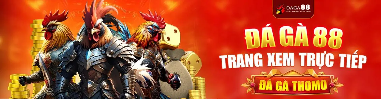 Đá Gà Trực Tuyến 8888p nhà cái