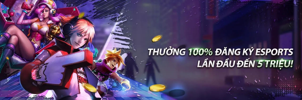 Máy đánh bạc và trò chơi điện tử 8888p nhà cái