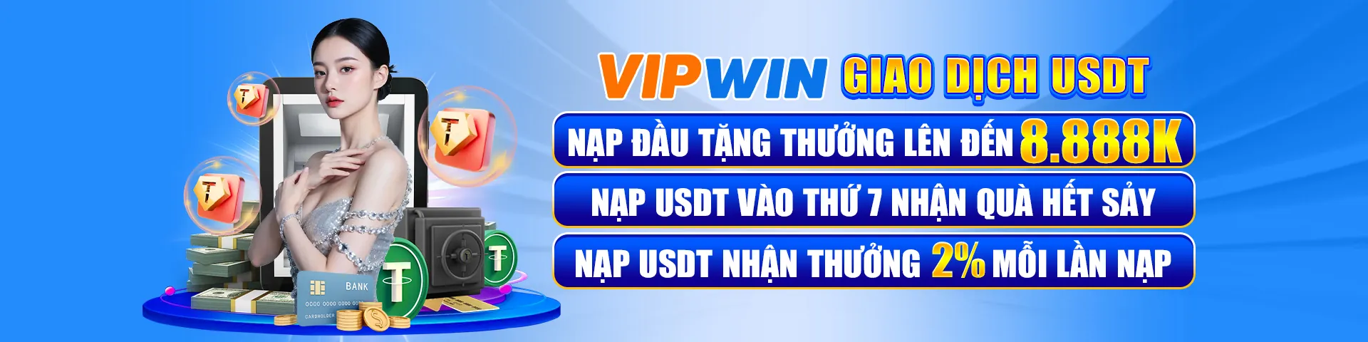 Các phương thức thanh toán an toàn tại 8888p nhà cái