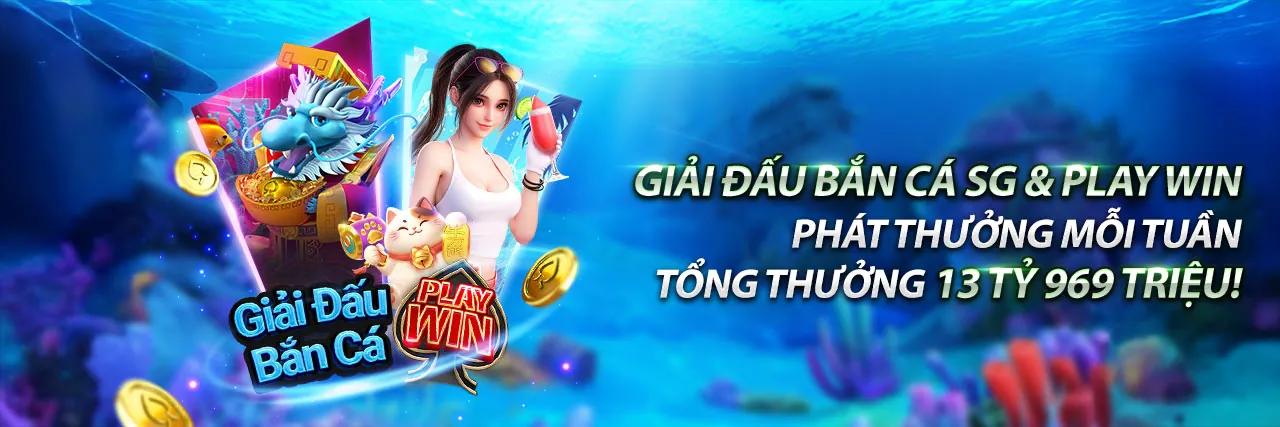 Đá Gà Trực Tiếp tại 8888p nhà cái