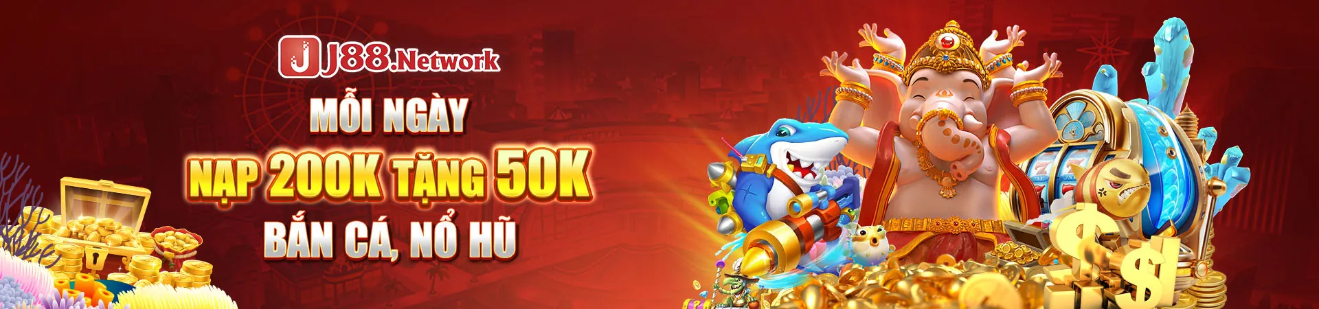 Cá cược thể thao 8888p nhà cái