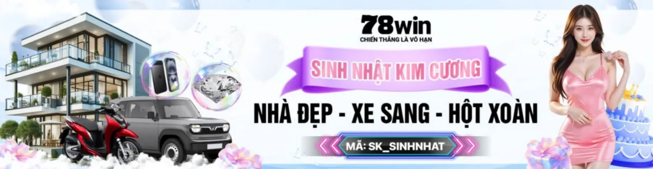 Giao diện ứng dụng 8888p nhà cái trên điện thoại