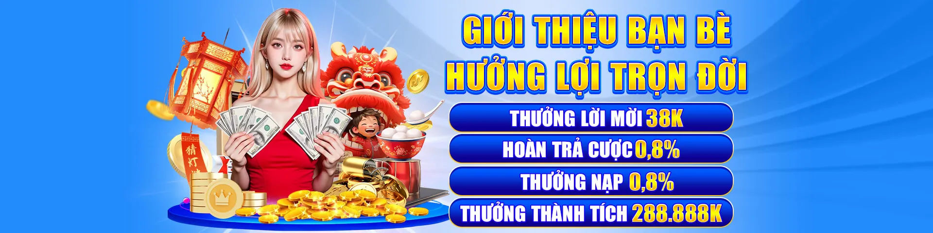 Chơi Có Trách Nhiệm tại 8888p nhà cái
