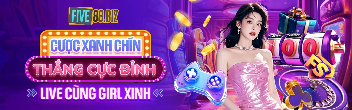 Hình ảnh đại diện về đội ngũ và tầm nhìn của 8888p nhà cái