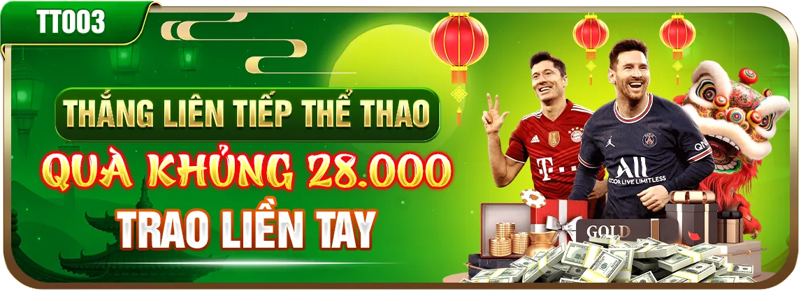 Hình ảnh chính blog 8888p nhà cái