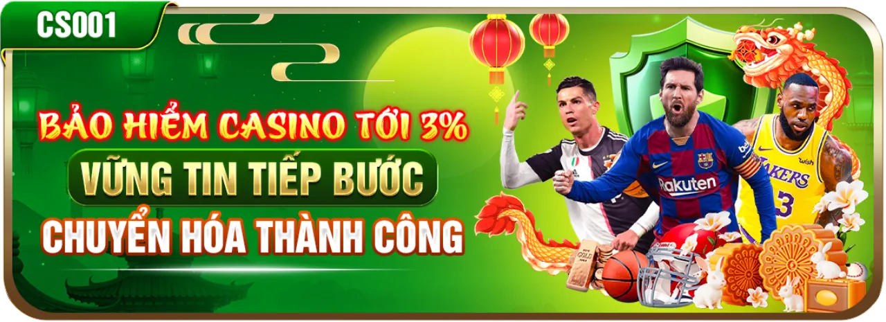 Chiến lược Cá cược Thể thao 8888p nhà cái