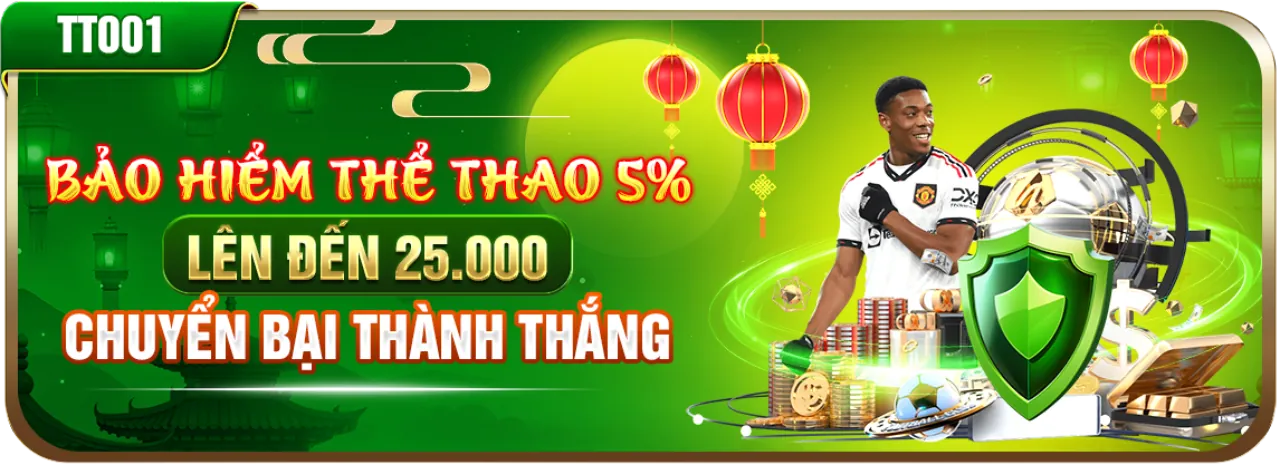 Sân vận động với trận đấu bóng đá sôi động, thể hiện cá cược thể thao 8888p nhà cái