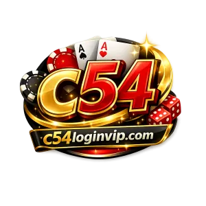 Cấp độ Huyền Thoại VIP
