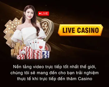 Game bắn cá trên 8888p nhà cái