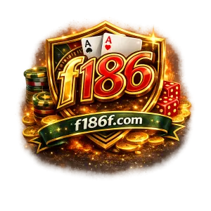 Live Casino 8888p Nhà Cái