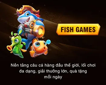 Cá cược thể thao trên 8888p nhà cái