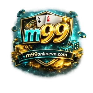 Tổng quan sòng bạc trực tuyến 8888p nhà cái