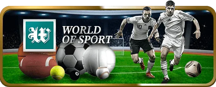 Khuyến Mãi Casino 8888p Nhà Cái