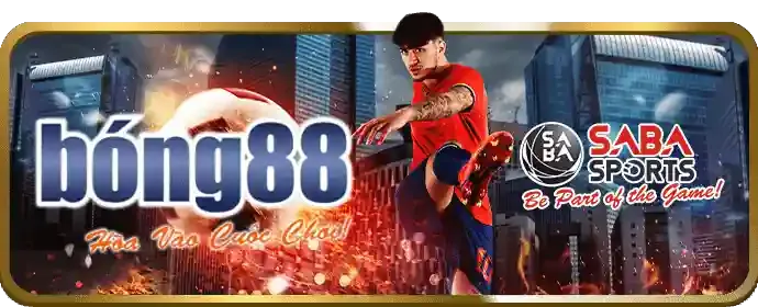 Slot Game 8888p Nhà Cái