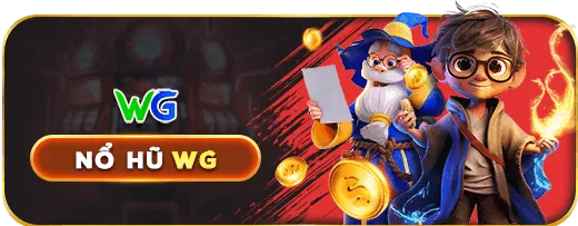Bánh xe Roulette trực tuyến tại 8888p nhà cái