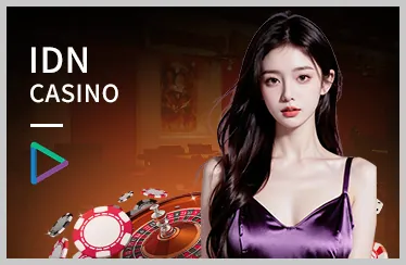 Trách Nhiệm Người Chơi 8888p nhà cái