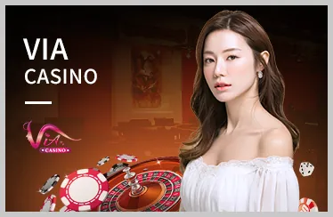 Bảo vệ người chưa thành niên khỏi cờ bạc