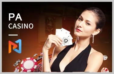 Nâng cấp sảnh casino trực tuyến 8888p nhà cái