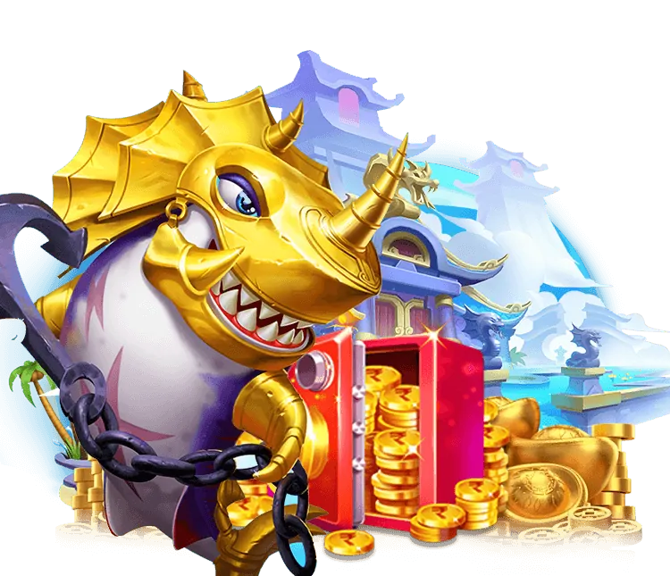 Jackpot Slots