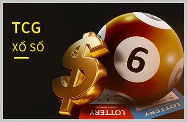 Chương trình hoàn trả hàng ngày tại 8888p nhà cái
