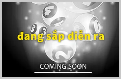 Chương trình thành viên VIP 8888p nhà cái