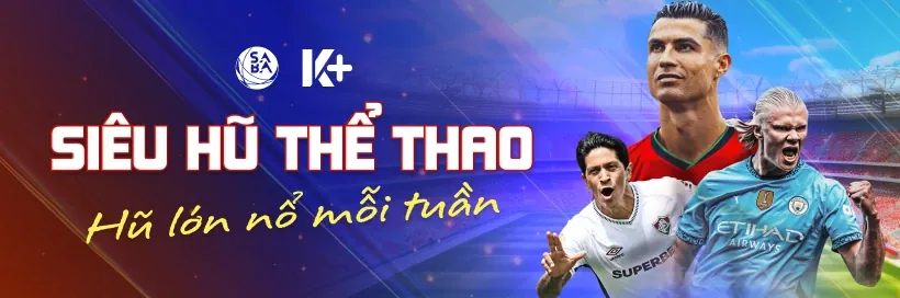 Thưởng Nạp Lại