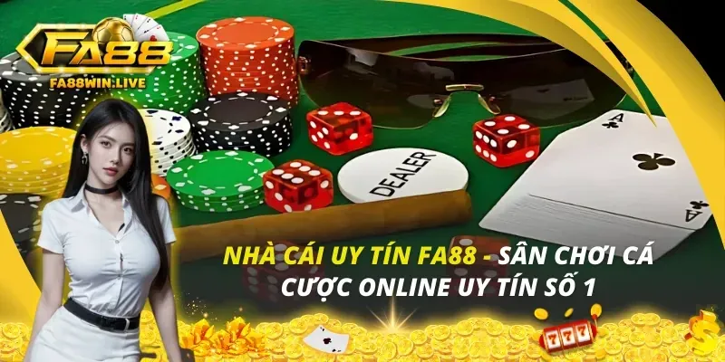Kết luận và kêu gọi hành động 8888p nhà cái