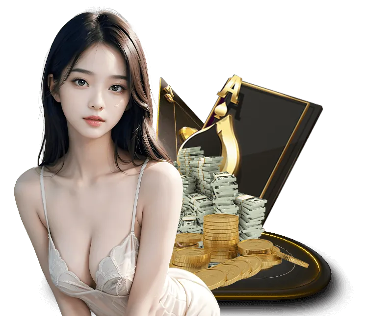 Tin tức game bắn cá và đá gà 8888p nhà cái