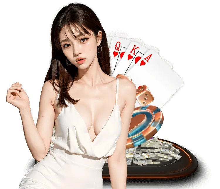 Game Nổ Hũ cổ điển tại 8888p nhà cái