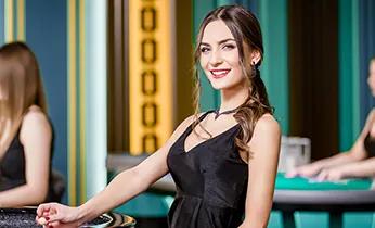 Đội ngũ chuyên gia và công nghệ tiên tiến của 8888p nhà cái